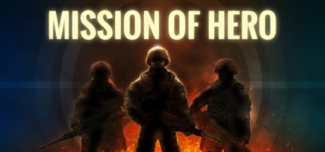 Prix pour Mission Of Hero