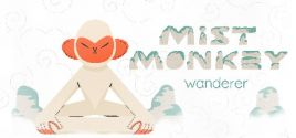 Mist Monkey: wanderer System Requirements