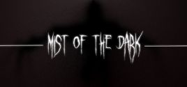 Wymagania Systemowe Mist of the Dark