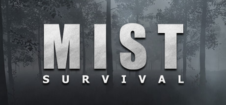 Mist Survivalのシステム要件