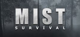 Mist Survival цены