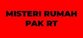 Configuration requise pour jouer à Misteri Rumah Pak RT