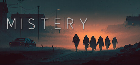 MISTERY 价格
