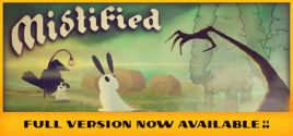 Mistified prices