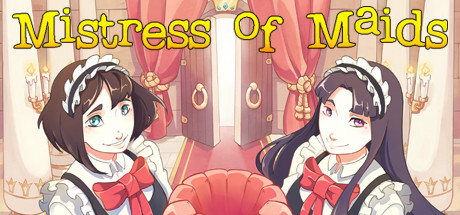 Mistress of Maids System Requirements