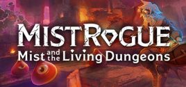 MISTROGUE: Mist and the Living Dungeons Requisiti di Sistema