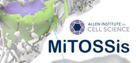 MiTOSSis - yêu cầu hệ thống