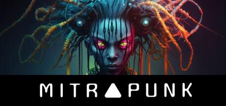 Mitrapunk 시스템 조건