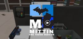 Configuration requise pour jouer à MITTIN: One-Touch Version
