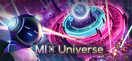 Mix Universe 가격