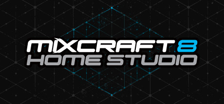 Mixcraft 8 Home Studio ceny