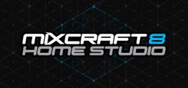 Mixcraft 8 Home Studioのシステム要件