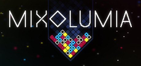 Mixolumia 가격