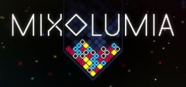 Mixolumia価格 