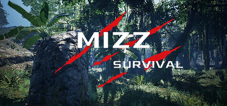 Preços do Mizz Survival