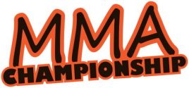 MMA Championship系统需求