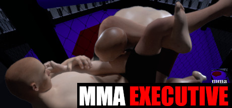 MMA Executive Systemanforderungen