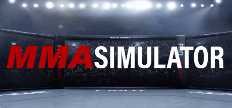 MMA Simulator fiyatları