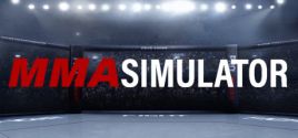 MMA Simulator 시스템 조건