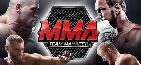 MMA Team Manager precios