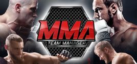 MMA Team Manager цены