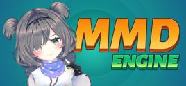 MMDEngine System Requirements