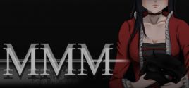 Preise für MMM: Murder Most Misfortunate