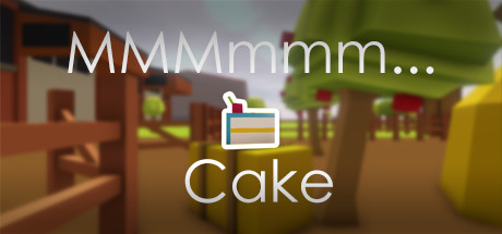 Preise für MMMmmm... Cake!