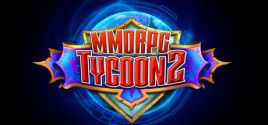 MMORPG Tycoon 2 - yêu cầu hệ thống