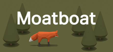 Moatboatのシステム要件
