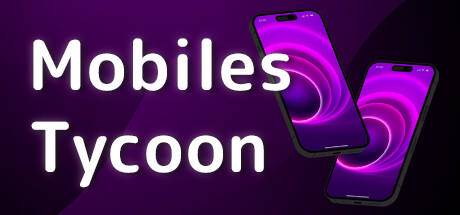 Mobiles Tycoon 价格