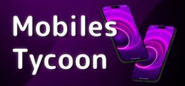 Mobiles Tycoon 价格