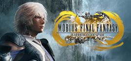 MOBIUS FINAL FANTASY™ System Requirements