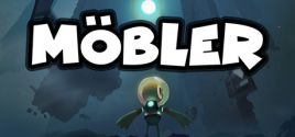 Mobler System Requirements