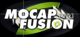 Mocap Fusion [ VR ] System Requirements