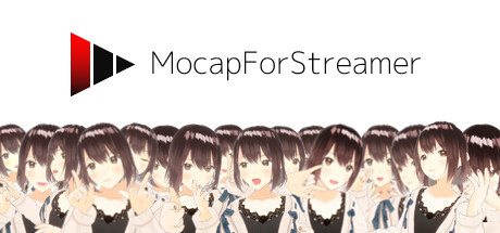 Prix pour MocapForStreamer