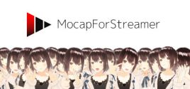 MocapForStreamer System Requirements