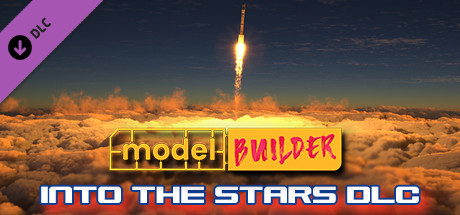 Model Builder: Into The Stars DLC fiyatları