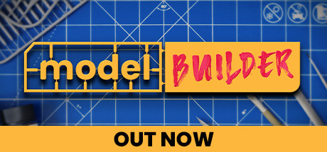 Model Builder Systemanforderungen