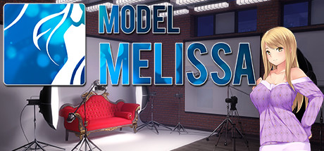 Model Melissa価格 