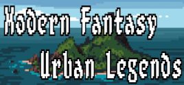 Configuration requise pour jouer à Modern Fantasy - Urban Legends