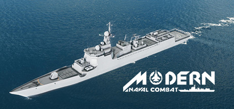MODERN NAVAL COMBAT System Requirements