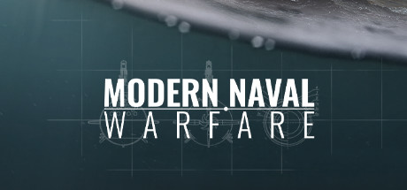 Modern Naval Warfareのシステム要件