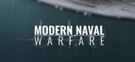 Modern Naval Warfare Systemanforderungen