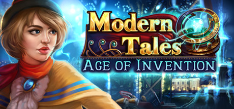 Prezzi di Modern Tales: Age of Invention