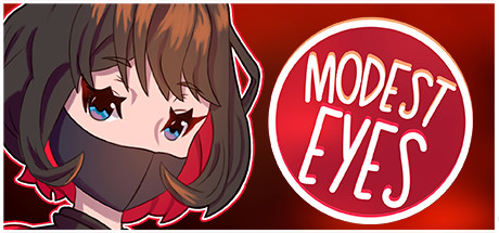 Modest Eyes 가격