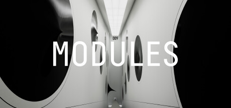 Modules 시스템 조건