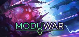 Moduwar 시스템 조건
