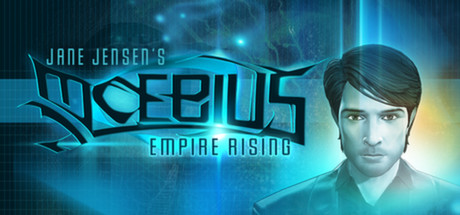 Moebius: Empire Rising 가격