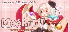 Moekuri: Adorable + Tactical SRPG - yêu cầu hệ thống